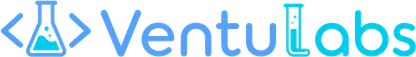 VentuLabs